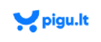 Reembolso en Pigu.lt LT