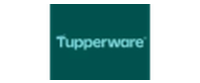 Tupperware FR でのキャッシュバック