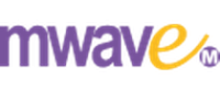 Cashback at Mwave AU