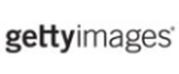 Cashback in Getty Images US