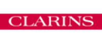 Cashback at Clarins FR