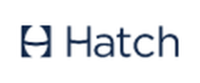 Cashback at Hatch