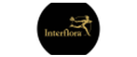 Cashback at DK Interflora CPA DK