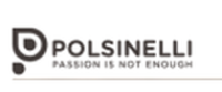 Cashback at Polsinelli IT CPC