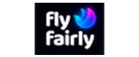 Cashback in Fly Fairly