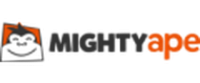 Cashback in Mighty Ape New Zealand NZ