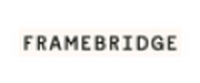 Cashback at framebridge.com