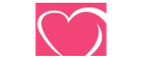 Cashback at Lovful US
