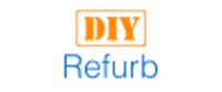 Cashback at DIY Refurb UK GB