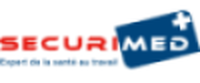 Cashback at Securimed FR