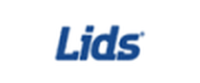 Cashback at Lids US