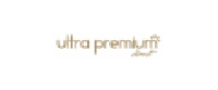 Cashback at Ultrapremiumdirect FR