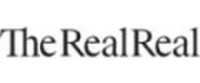 Cashback at The RealReal US