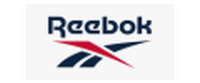 Кэшбэк в Reebok BR CPS BR