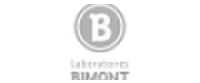 Cashback at laboratoires bimont - Standard FR