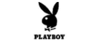 Reembolso en Playboy US