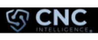 Cashback at CNC Intelligence US