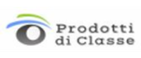 Cashback at Prodotti di classe IT
