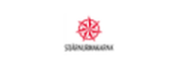 stjarnurmakarna.se SE でのキャッシュバック