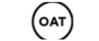 Cashback at OAT Home