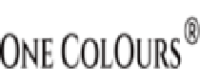 Cashback at OneColours US