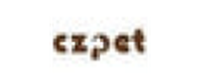 Cashback in CZPET US