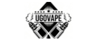 UGOVAPE HK でのキャッシュバック