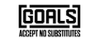 Reembolso en Goals