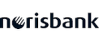 Cashback at Norisbank DE