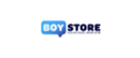 Reembolso en Boystore