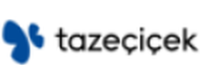 Tazecicek [Satış/CPS] TR de para iadesi