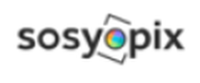 Cashback at Sosyopix Viral [Satış] TR