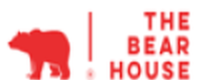Cashback at thebearhouse.com