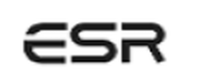 Cashback in ESRtech.com Ecommerce CPS - Multiple Geos