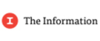 Cashback at theinformation product US