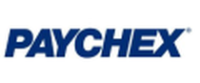 Cashback dans Paychex US 2 3