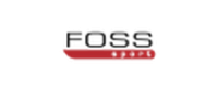 Cashback at Foss Sport NO