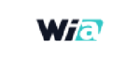 Cashback at Wi Automation IT