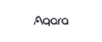 Cashback at Aqara DTC