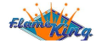 Cashback at Flame King