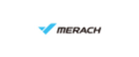 Cashback at Merach