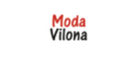 Cashback at Moda Vilona FR