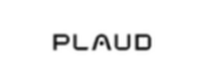 Cashback at sea.plaud.ai LA
