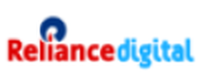 Cashback at Reliance Digital [CPV] IN
