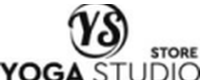 Cashback in Yoga Studio Store UK