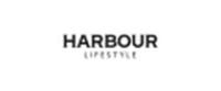 Cashback in Harbour Outdoor Living GB CPC