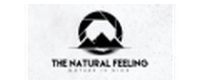 The Natural Feeling US de para iadesi