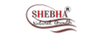 Cashback at https://www.shebhaproduct.com/home/ US