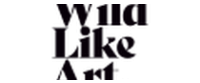 Cashback at Wild Like Art US