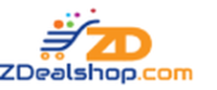Cashback chez ZDeal Shop US